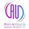 profil-picture